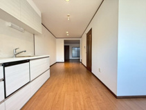 右京区太秦和泉式部町の画像