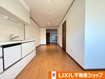 右京区太秦和泉式部町の画像