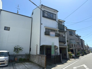 【外観】 | 右京区太秦和泉式部町