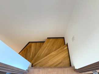 【内装】 | 右京区太秦和泉式部町