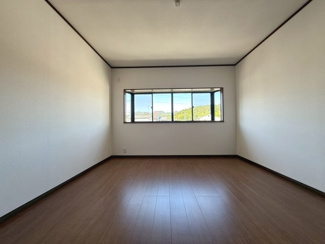 【洋室】 | 右京区太秦和泉式部町