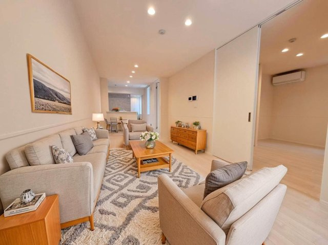 ＡＩ・Ｇｒａｎｄｉｒ鎌倉