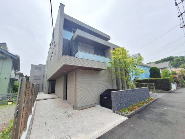 ＡＩ・Ｇｒａｎｄｉｒ鎌倉