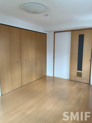 【居間・リビング】 | ラフィネ豊中南