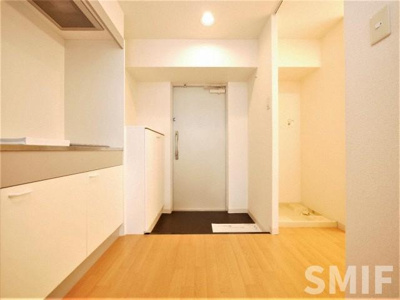 【その他】 | ラフィネ豊中南