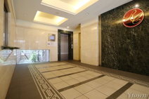 ライジングコート名古屋駅前東の画像