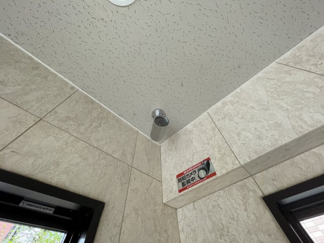 メルフィール岡本のその他