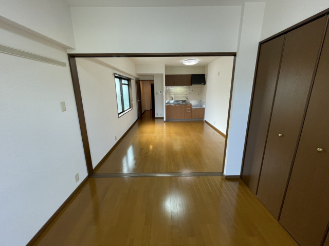 メルフィール岡本のその他