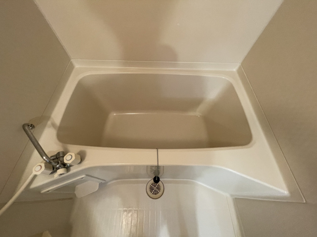 メルフィール岡本のその他