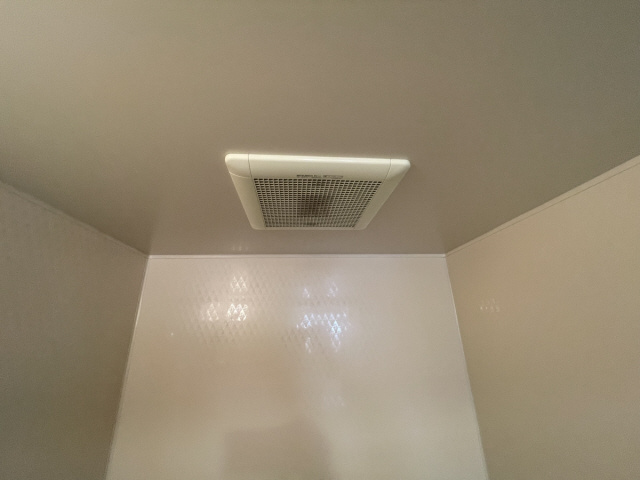 メルフィール岡本のその他