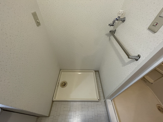 メルフィール岡本のその他