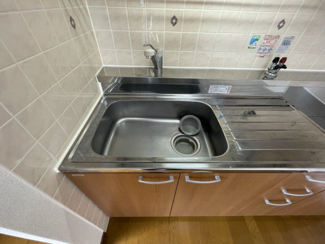 メルフィール岡本のその他