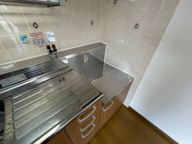 メルフィール岡本のその他