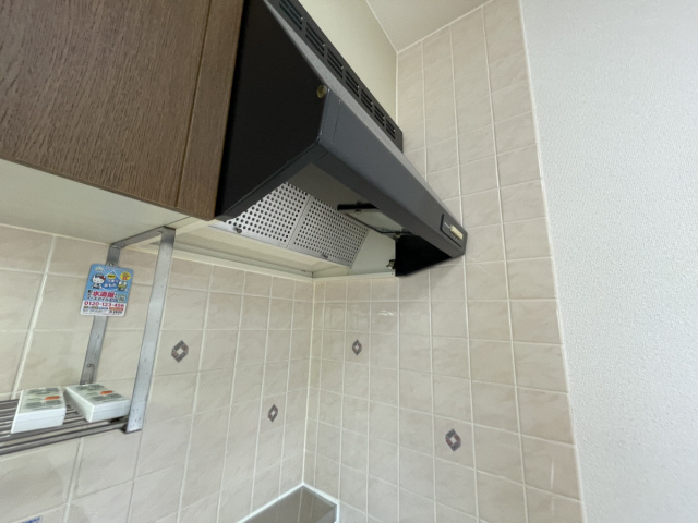 メルフィール岡本のその他