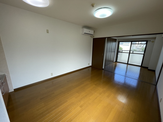 メルフィール岡本のその他