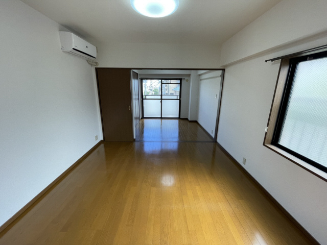 メルフィール岡本のその他