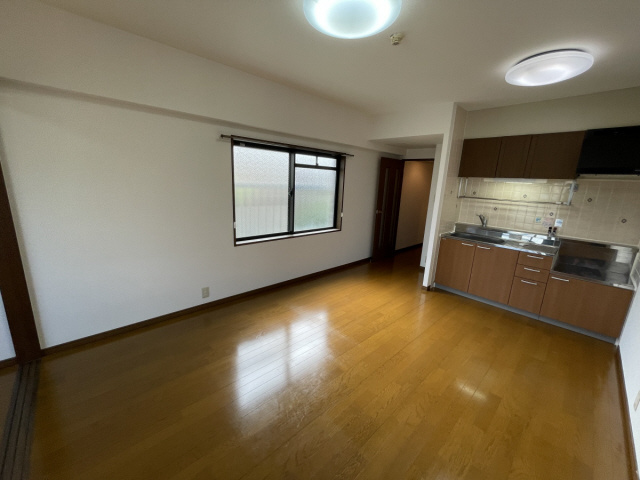 メルフィール岡本のその他