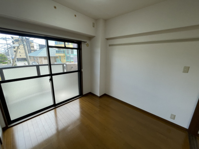 メルフィール岡本のその他