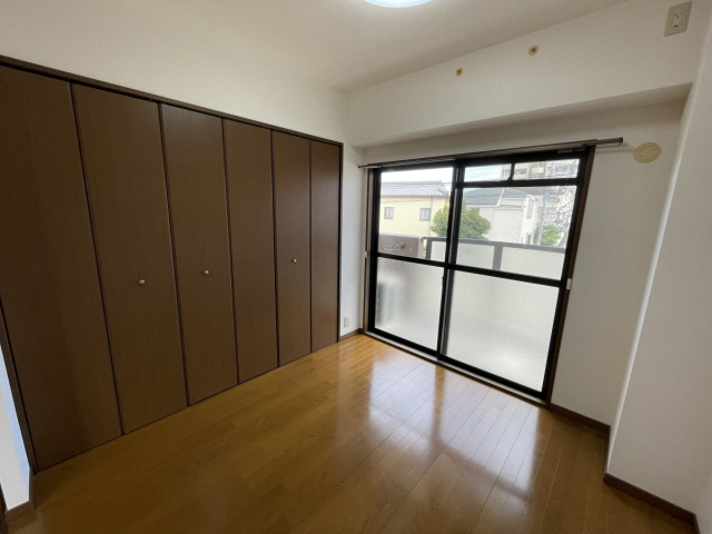 メルフィール岡本のその他