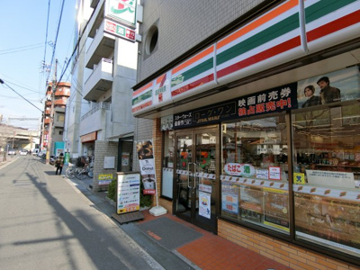 【地図】 | サンフェイム黒田