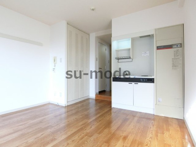 【寝室】 | サンフェイム黒田