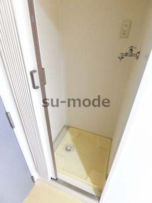 【内装】 | サンフェイム黒田