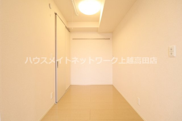 さくらそうの玄関|玄関シューズBOX