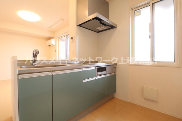 さくらそうの浴室|バス