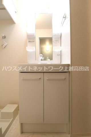 さくらそうのトイレ|トイレ（温水洗浄暖房便座）