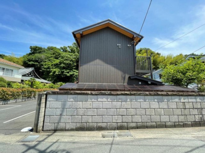 【その他共用部分】 | 鎌倉市梶原1丁目戸建