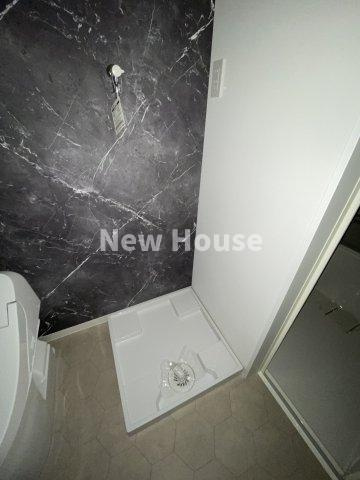 レピュア北池袋駅前レジデンスの設備