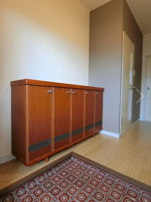 【収納】 | コーポ宮内