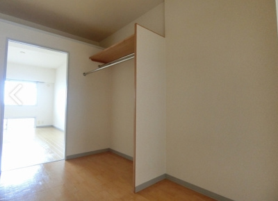 【その他】 | コーポ宮内