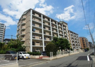 レスピーザ53の画像