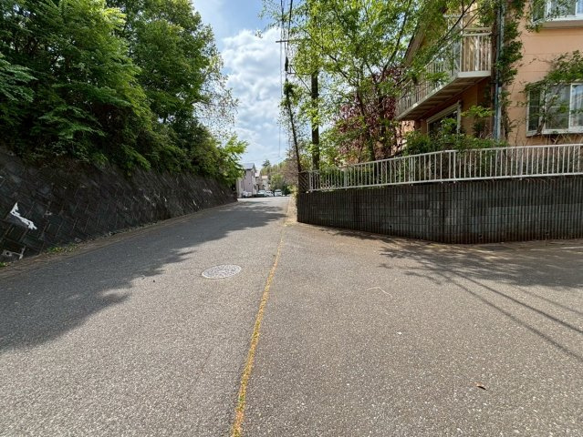 八街市雁丸　中古戸建のその他