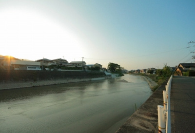 【展望】 | メゾン・ド・Ｆｕｊｉ２ 