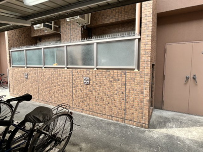 【外観】 | プレサンス大須観音駅前サクシード