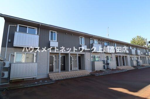 プリマクラッセ