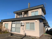 網走市駒場南中古住宅の画像