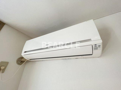 【設備】 | エクセレント丸太町