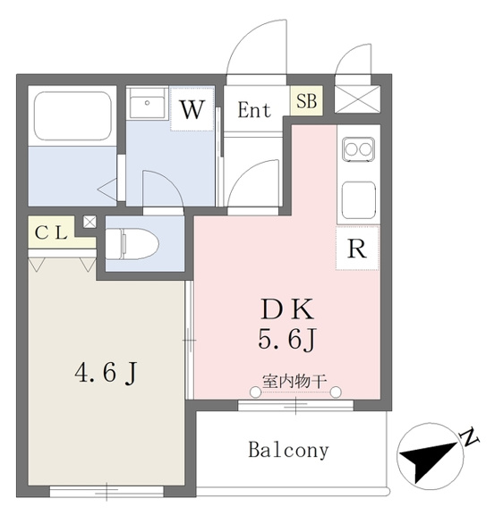 ＴＨＥ　ＰＡＬＭＳ東大井