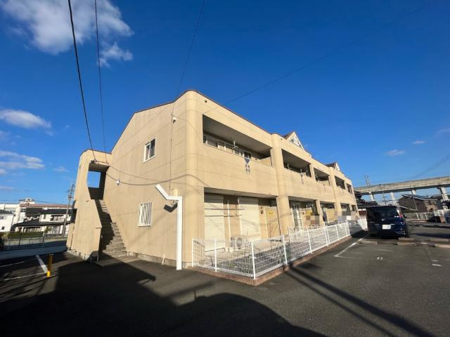 ヴィラ　ビアンカ