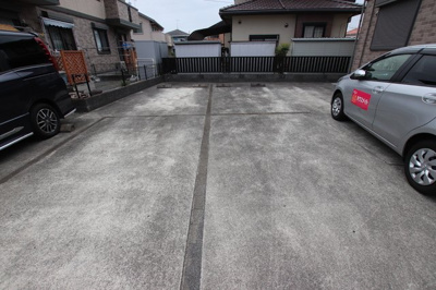 ※要空き確認