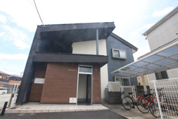 Ａｒｔｅｍｉｓ湘南の画像