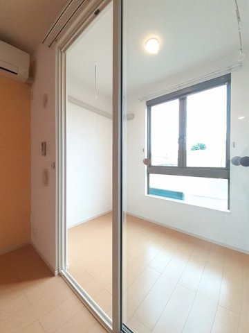 リバーサイドエイムのその他