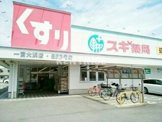 リバーサイド大江のその他|その他