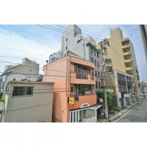 ＡＲＲＯＷ・ＣＯＵＲＴのその他