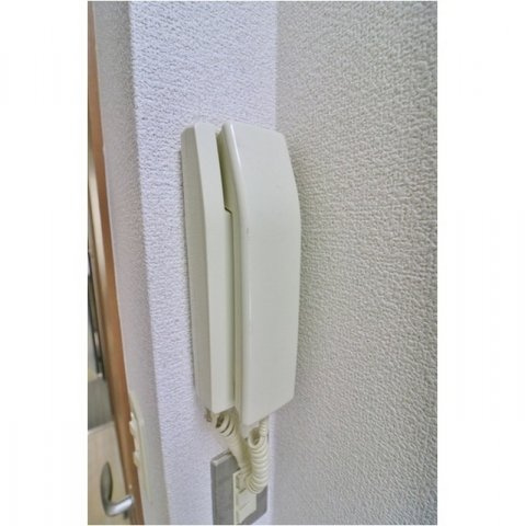 ＡＲＲＯＷ・ＣＯＵＲＴの設備