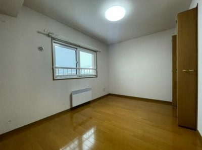  | グランドソレイユ