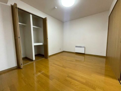  | グランドソレイユ